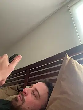 Snapshot of swagger1793 chatting on January 28, 2025, 1:59 pm swagger1793 online show from January 28, 2025, 1:59 pm