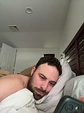 Snapshot of swagger1793 chatting on January 30, 2025, 1:21 pm swagger1793 online show from January 30, 2025, 1:21 pm