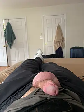 Snapshot of swagger1793 chatting on February 20, 2025, 7:19 pm swagger1793 online show from February 20, 2025, 7:19 pm