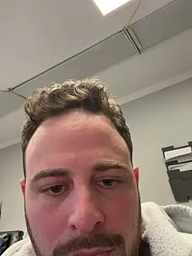 Snapshot of swagger1793 chatting on March 3, 2025, 9:15 pm swagger1793 online show from March 3, 2025, 9:15 pm