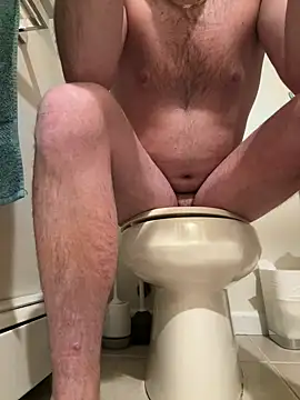 Snapshot of swagger1793 chatting on March 7, 2025, 4:46 am swagger1793 online show from March 7, 2025, 4:46 am