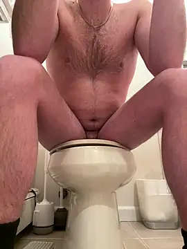 Snapshot of swagger1793 chatting on March 10, 2025, 2:39 am swagger1793 online show from March 10, 2025, 2:39 am