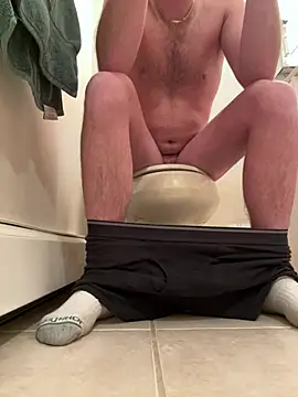 Snapshot of swagger1793 chatting on March 11, 2025, 2:43 am swagger1793 online show from March 11, 2025, 2:43 am