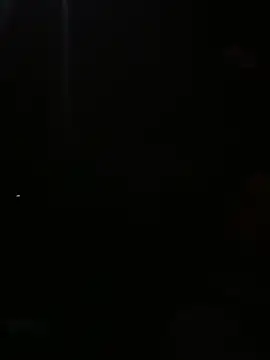 Snapshot of swagger1793 chatting on March 12, 2025, 3:13 am swagger1793 online show from March 12, 2025, 3:13 am