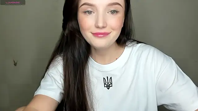 EvaaMillerr99 online show from December 25, 2024, 10:16 pm