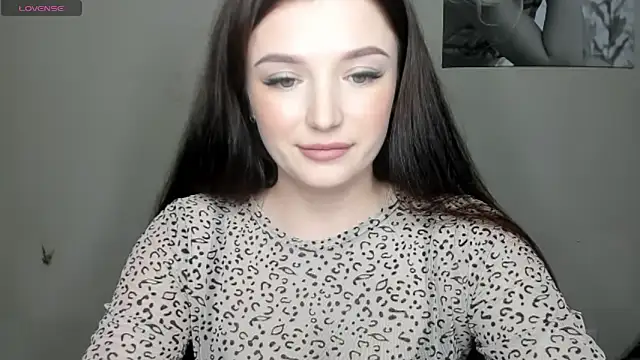 EvaaMillerr99 online show from January 20, 2025, 1:11 pm