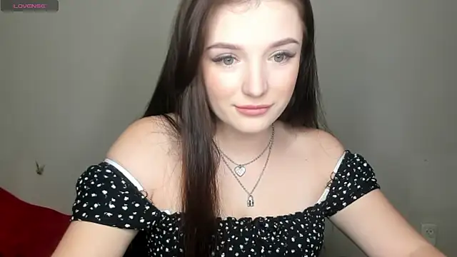 EvaaMillerr99 online show from January 24, 2025, 11:02 pm