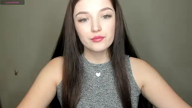 EvaaMillerr99 online show from January 25, 2025, 10:39 pm