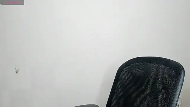 EvaaMillerr99 online show from January 28, 2025, 1:49 pm