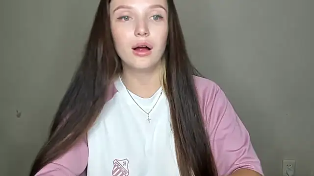 EvaaMillerr99 online show from September 28, 2025, 7:08 pm