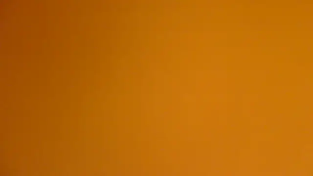 Snapshot of Sexysiya8 chatting on February 5, 2025, 9:29 pm Sexysiya8 online show from February 5, 2025, 9:29 pm