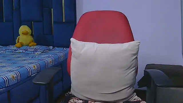 Snapshot of Sexysiya8 chatting on February 7, 2025, 5:40 pm Sexysiya8 online show from February 7, 2025, 5:40 pm