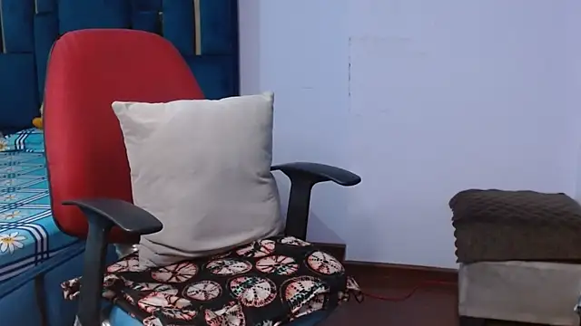 Snapshot of Sexysiya8 chatting on March 9, 2025, 3:16 pm Sexysiya8 online show from March 9, 2025, 3:16 pm