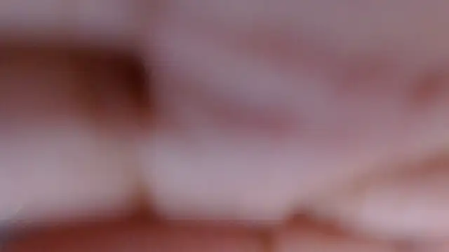 Snapshot of Sexysiya8 chatting on October 5, 2025, 7:17 am Sexysiya8 online show from October 5, 2025, 7:17 am