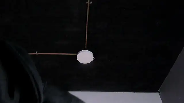 AndyPalmer  online show from February 1, 2025, 11:54 am