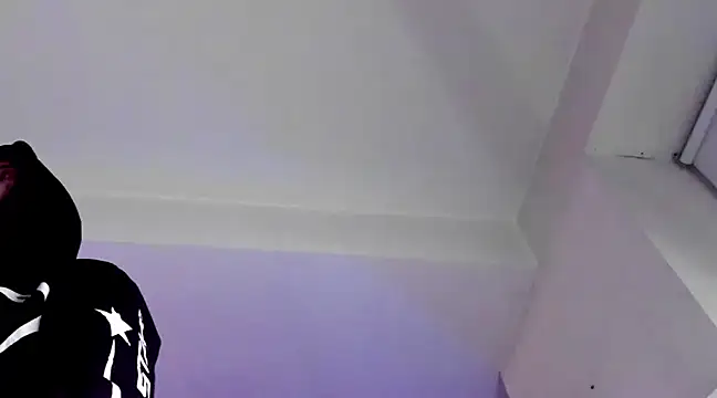 AndyPalmer  online show from March 6, 2025, 5:33 pm