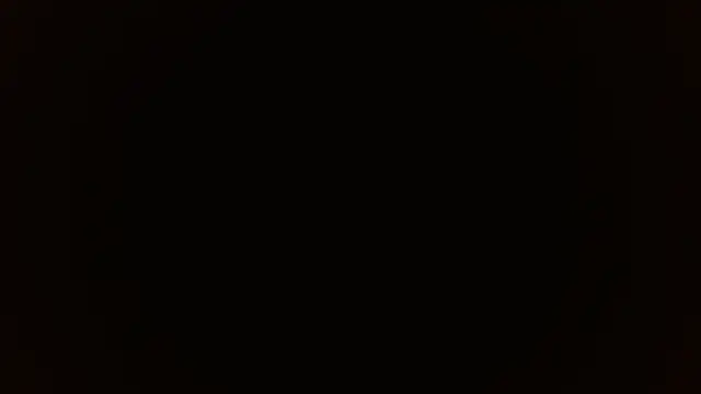 AlexandraJones  online show from December 19, 2025, 10:00 am