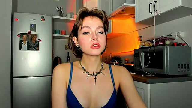Snapshot of Niky__Jess chatting on March 2, 2025, 3:16 pm Niky Jess online show from March 2, 2025, 3:16 pm