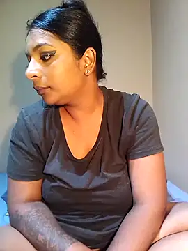 indianstormxo  online show from February 3, 2025, 2:34 pm