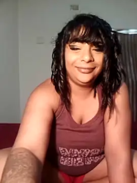 indianstormxo  online show from November 11, 2025, 7:52 am