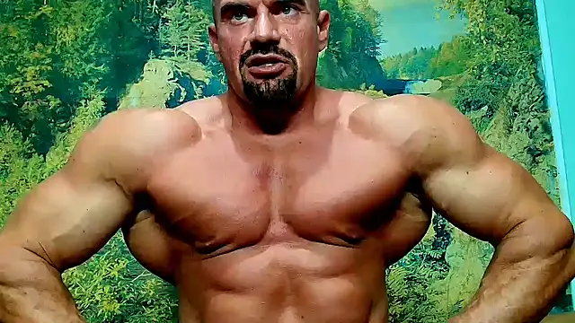 Snapshot of Etory chatting on September 17, 2025, 5:14 pm Etory online show from September 17, 2025, 5:14 pm