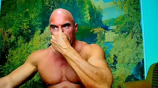 Snapshot of Etory chatting on October 19, 2025, 4:02 am Etory online show from October 19, 2025, 4:02 am