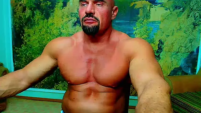 Etory online show from November 20, 2025, 5:56 pm