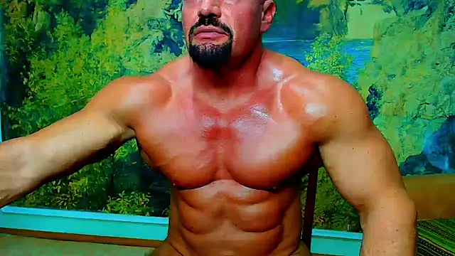 Etory online show from December 22, 2025, 6:05 pm