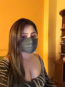 Snapshot of deepu_urs chatting on May 12, 2026, 12:02 pm deepu urs online show from May 12, 2026, 12:02 pm