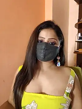 deepu urs online show from June 25, 2026, 7:35 am