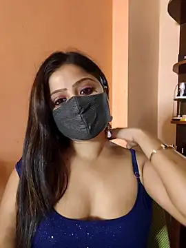 deepu urs online show from June 27, 2026, 2:34 pm