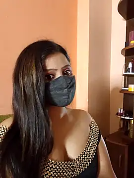 deepu urs online show from July 11, 2026, 4:21 pm