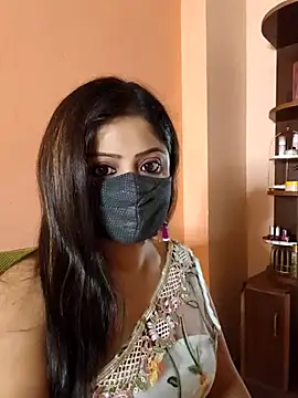 deepu urs online show from July 20, 2026, 2:19 pm