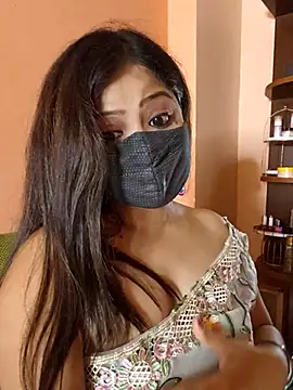 deepu urs online show from July 21, 2026, 2:25 am