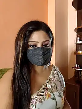 deepu urs online show from July 21, 2026, 4:31 pm