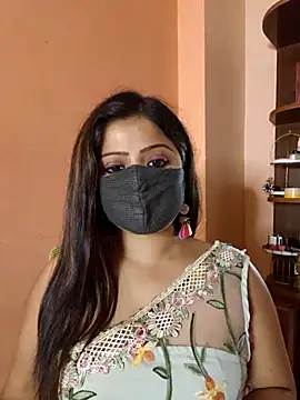 deepu urs online show from July 22, 2026, 8:17 am