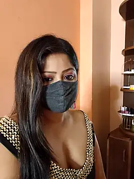 deepu urs online show from July 23, 2026, 1:58 am