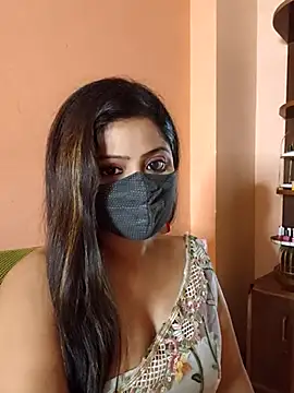 deepu urs online show from July 28, 2026, 12:48 pm