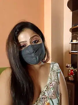 deepu urs online show from August 5, 2026, 4:15 am