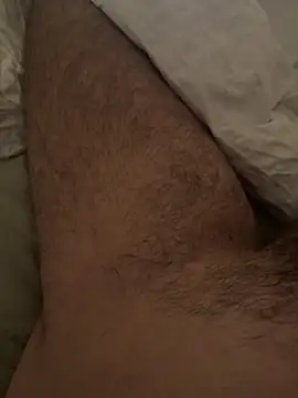 Malik 72000 online show from December 15, 2025, 7:40 pm