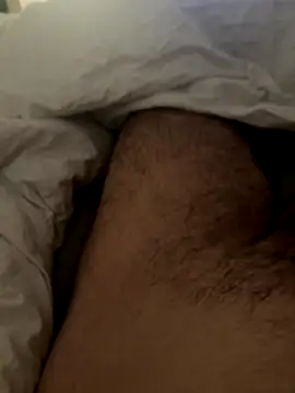 Malik 72000 online show from December 16, 2025, 4:01 pm