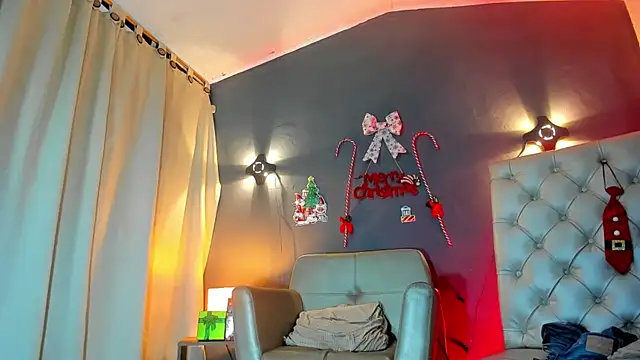 HerculesWheeler online show from December 6, 2024, 9:24 pm