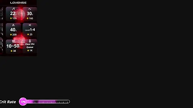 SukiFuyu  online show from October 29, 2025, 2:25 am