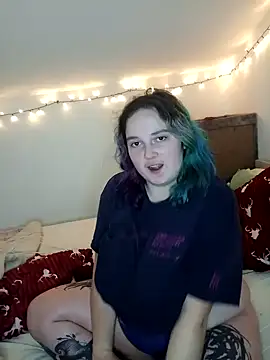 Snapshot of LadyRochester chatting on December 12, 2024, 2:22 pm LadyRochester online show from December 12, 2024, 2:22 pm