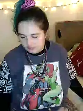 Snapshot of LadyRochester chatting on December 12, 2024, 10:09 pm LadyRochester online show from December 12, 2024, 10:09 pm