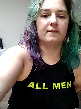 Snapshot of LadyRochester chatting on December 24, 2024, 11:28 am LadyRochester online show from December 24, 2024, 11:28 am