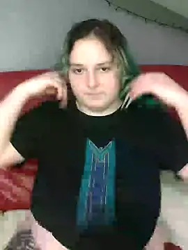 Snapshot of LadyRochester chatting on December 26, 2024, 5:08 pm LadyRochester online show from December 26, 2024, 5:08 pm