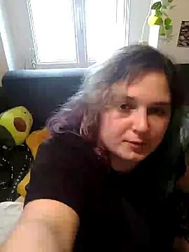 Snapshot of LadyRochester chatting on December 27, 2024, 8:35 am LadyRochester online show from December 27, 2024, 8:35 am