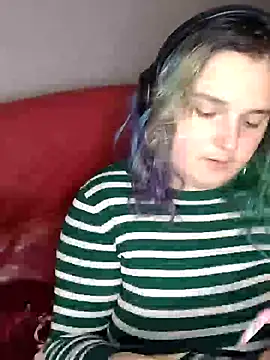 Snapshot of LadyRochester chatting on January 3, 2025, 11:12 pm LadyRochester online show from January 3, 2025, 11:12 pm