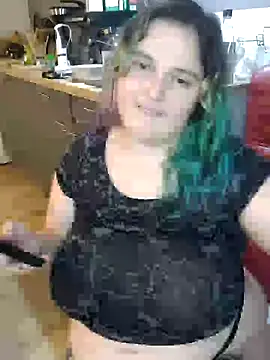 Snapshot of LadyRochester chatting on January 10, 2025, 9:42 pm LadyRochester online show from January 10, 2025, 9:42 pm